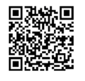QR-kode til Mit Forum i Google Play